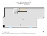 10319 120 Street - Photo 60