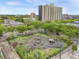 10319 120 Street - Photo 9