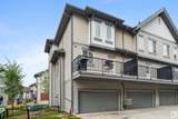 #25 655 Watt Blvd - Photo 1