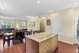 #25 655 Watt Blvd - Photo 9
