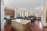 #25 655 Watt Blvd - Photo 10