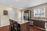 #25 655 Watt Blvd - Photo 11