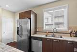 #25 655 Watt Blvd - Photo 12