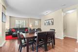 #25 655 Watt Blvd - Photo 13