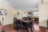 #25 655 Watt Blvd - Photo 15