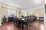 #25 655 Watt Blvd - Photo 16
