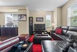 #25 655 Watt Blvd - Photo 17