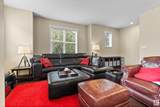 #25 655 Watt Blvd - Photo 18