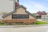 #25 655 Watt Blvd - Photo 2