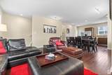 #25 655 Watt Blvd - Photo 19