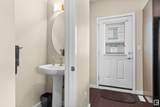#25 655 Watt Blvd - Photo 20