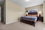 #25 655 Watt Blvd - Photo 23
