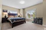 #25 655 Watt Blvd - Photo 24