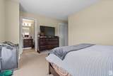 #25 655 Watt Blvd - Photo 25