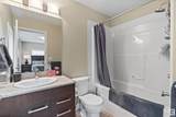 #25 655 Watt Blvd - Photo 26