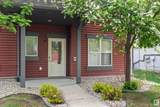 #25 655 Watt Blvd - Photo 3