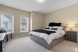 #25 655 Watt Blvd - Photo 27