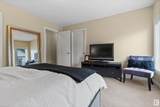 #25 655 Watt Blvd - Photo 28