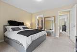 #25 655 Watt Blvd - Photo 29