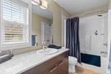 #25 655 Watt Blvd - Photo 30