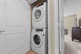 #25 655 Watt Blvd - Photo 31