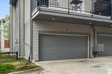 #25 655 Watt Blvd - Photo 32