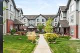 #25 655 Watt Blvd - Photo 34