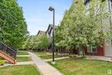 #25 655 Watt Blvd - Photo 35