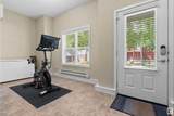 #25 655 Watt Blvd - Photo 4