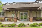 #25 655 Watt Blvd - Photo 37