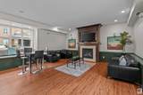 #25 655 Watt Blvd - Photo 38