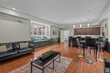 #25 655 Watt Blvd - Photo 39