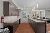#25 655 Watt Blvd - Photo 40
