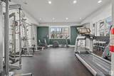 #25 655 Watt Blvd - Photo 41