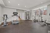 #25 655 Watt Blvd - Photo 42