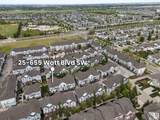 #25 655 Watt Blvd - Photo 43