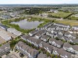#25 655 Watt Blvd - Photo 45