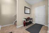 #25 655 Watt Blvd - Photo 5