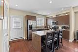 #25 655 Watt Blvd - Photo 6