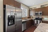 #25 655 Watt Blvd - Photo 7