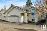 4630 17 Avenue - Photo 1