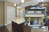 10540 56 Avenue - Photo 1