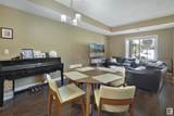 10540 56 Avenue - Photo 10