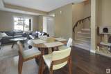 10540 56 Avenue - Photo 11