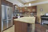 10540 56 Avenue - Photo 13