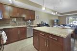 10540 56 Avenue - Photo 14