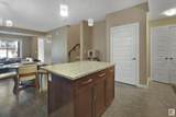 10540 56 Avenue - Photo 15