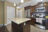 10540 56 Avenue - Photo 16