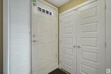 10540 56 Avenue - Photo 17
