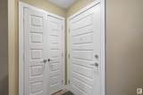 10540 56 Avenue - Photo 18